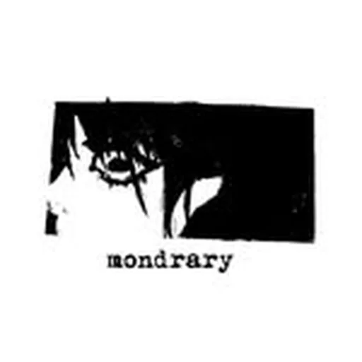 @mondrary_ profile image