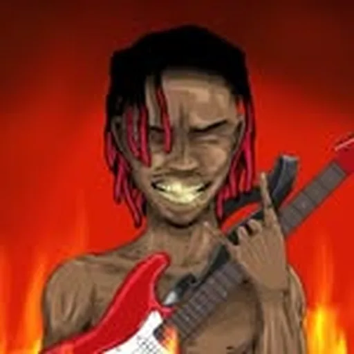 @mondreezy profile image