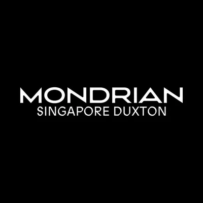 @mondriansingapore profile image