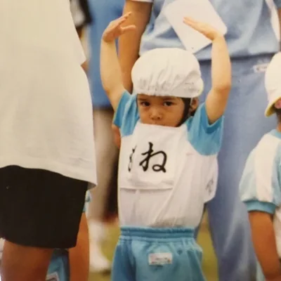 @mone_kamishiraishi profile image
