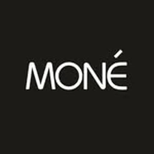 @mone_moscow profile image