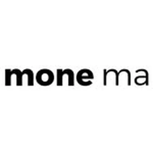 @mone_msk profile image