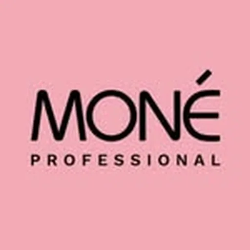 @mone_professional profile image