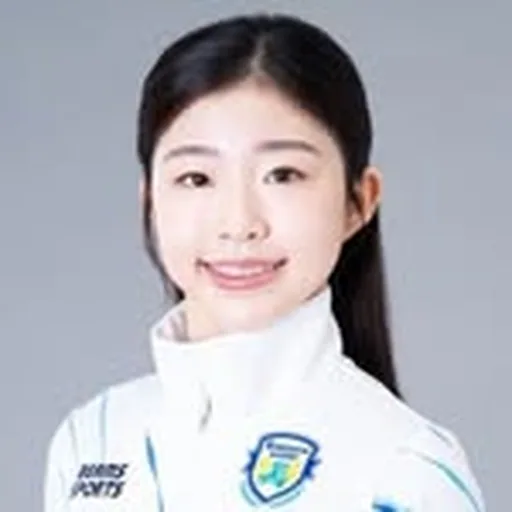 @monechibafan profile image