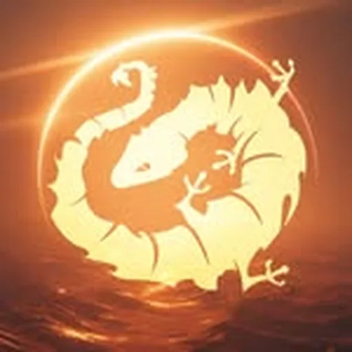 @monegrosfestival profile image
