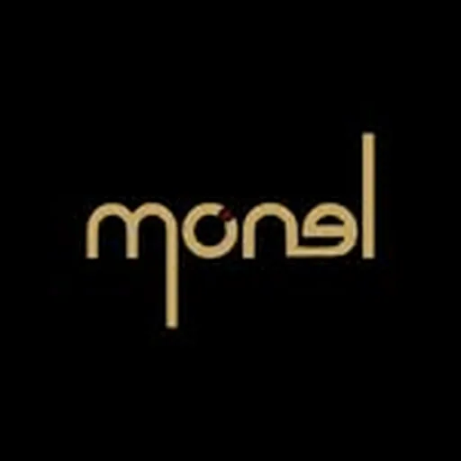 @monelboutique profile image