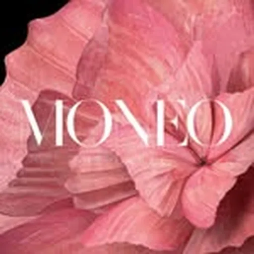 @moneothelabel profile image