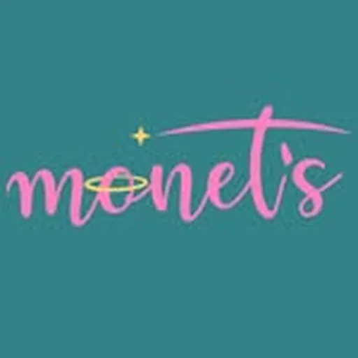 @monets_beautycare profile image