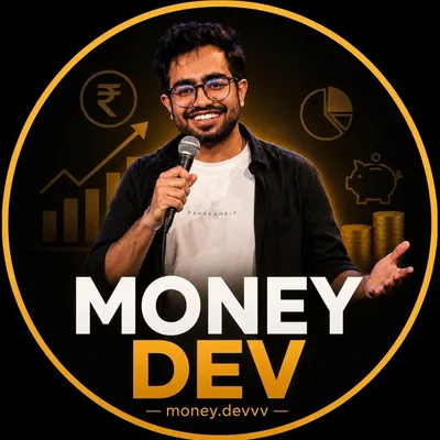 @money.devvv profile image