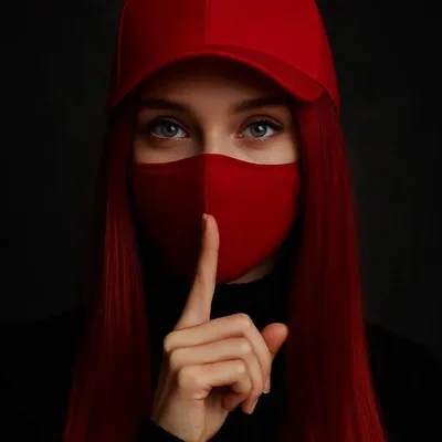 @money.savinggirl1 profile image