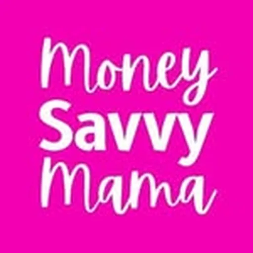 @money.savvy.mama profile image