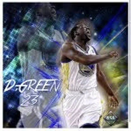 @money23green profile image