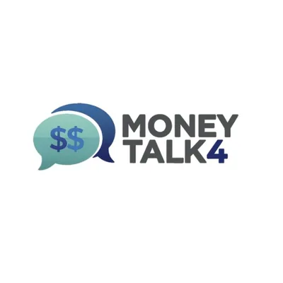 @money_4talk profile image