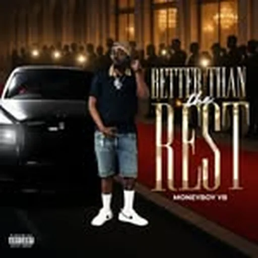@money_boy_yb profile image