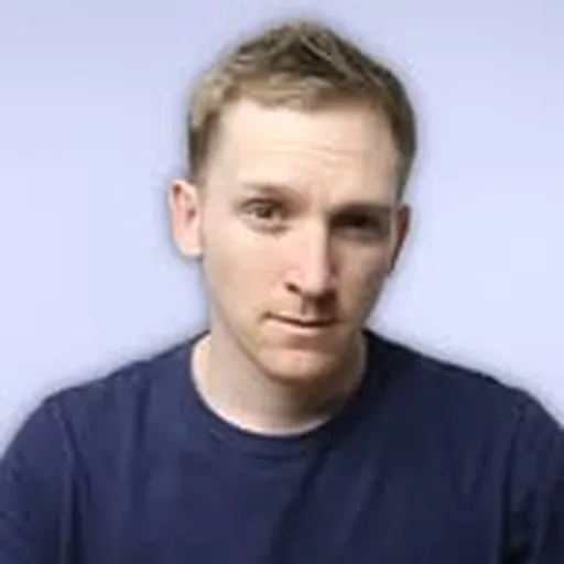 @money_zg profile image