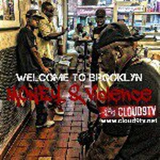 @moneyandviolence profile image