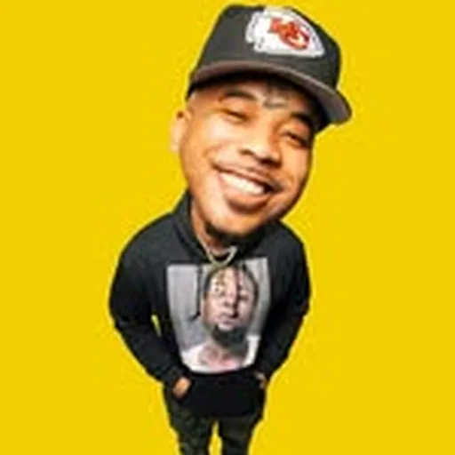 @moneybag_mafia profile image