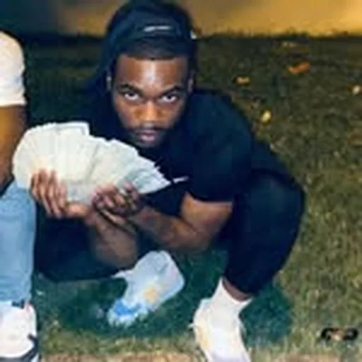 @moneybagmgm profile image