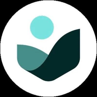 @moneyboxteam profile image
