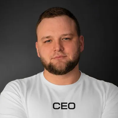 @moneyce0 profile image