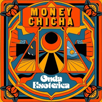 @moneychicha profile image