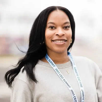 @moneycoachdiamond profile image