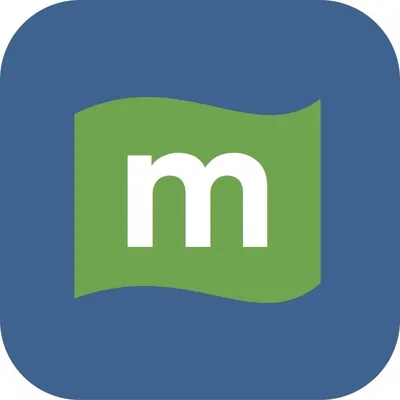 @moneycontrolcom profile image