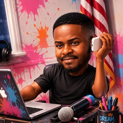 @moneycrac116 profile image