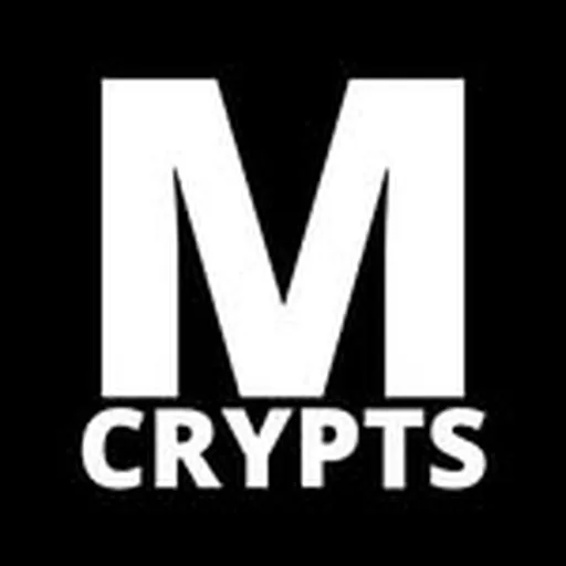 @moneycrypts profile image