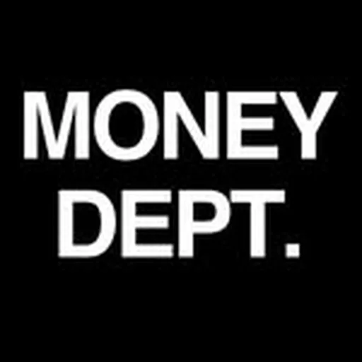 @moneydeptla profile image
