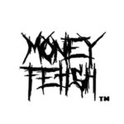 @moneyfetishofficial profile image