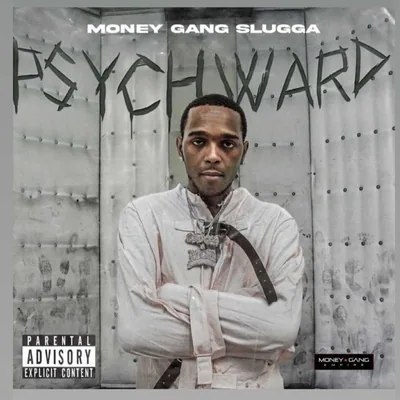 @moneygangslugga profile image