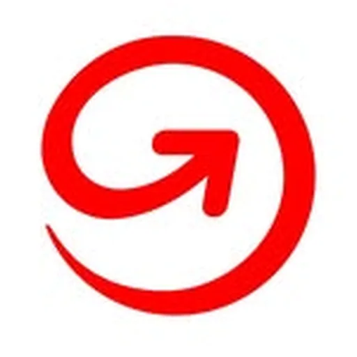 @moneygram profile image