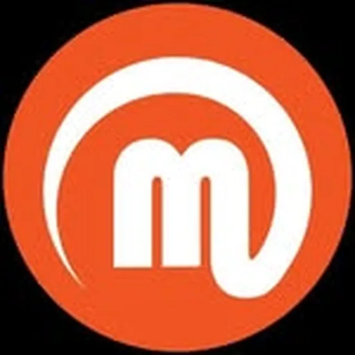 @moneyhousepr profile image