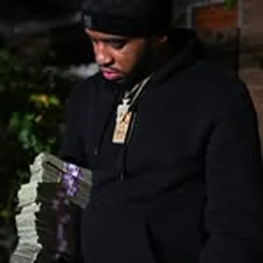 @moneykorleone profile image