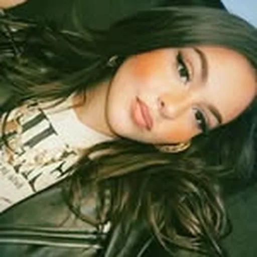@moneymaha profile image