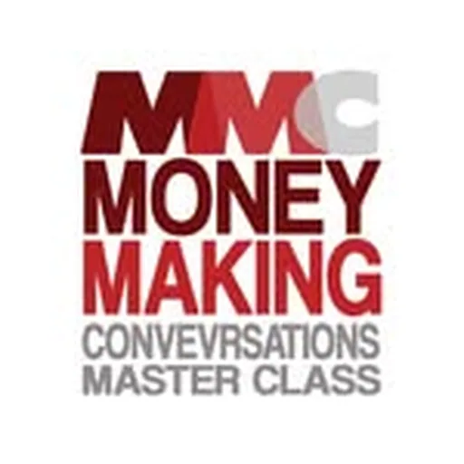 @moneymakingconversations profile image