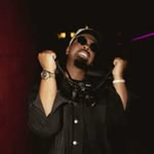 @moneymanemalik profile image