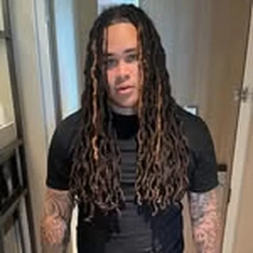 @moneymanfoot profile image
