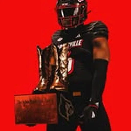 @moneymannquann profile image