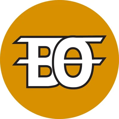 @moneymatterscommunity profile image