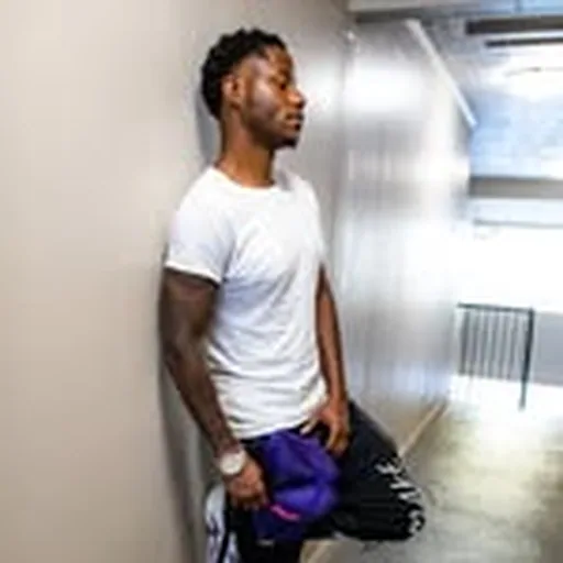 @moneymoveju profile image