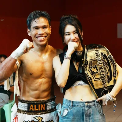 @moneymuaythai2 profile image