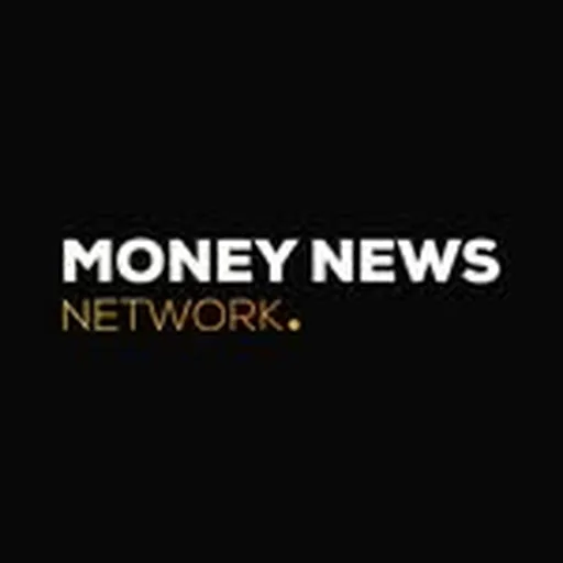@moneynews profile image
