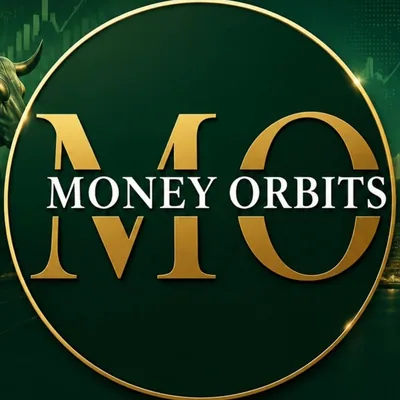 @moneyorbitsofficial profile image