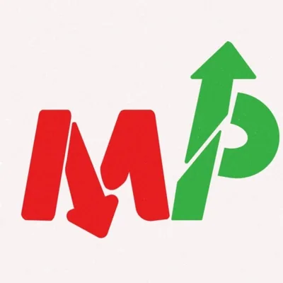 @moneypechu profile image