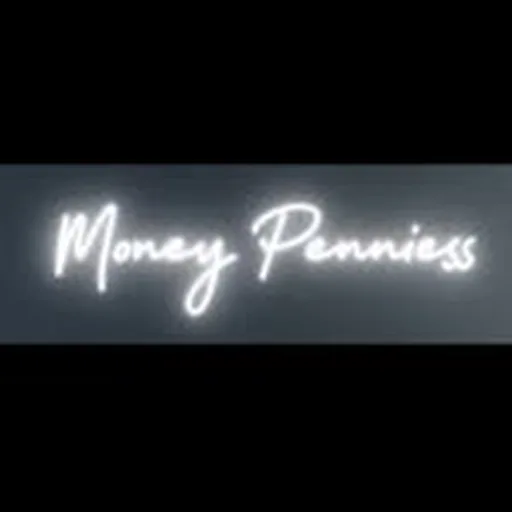 @moneypenniess profile image