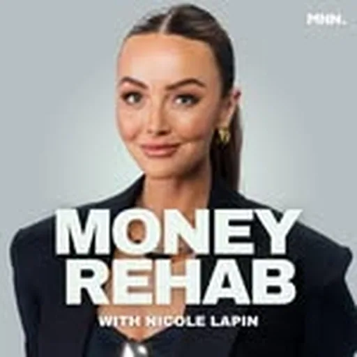 @moneyrehab profile image