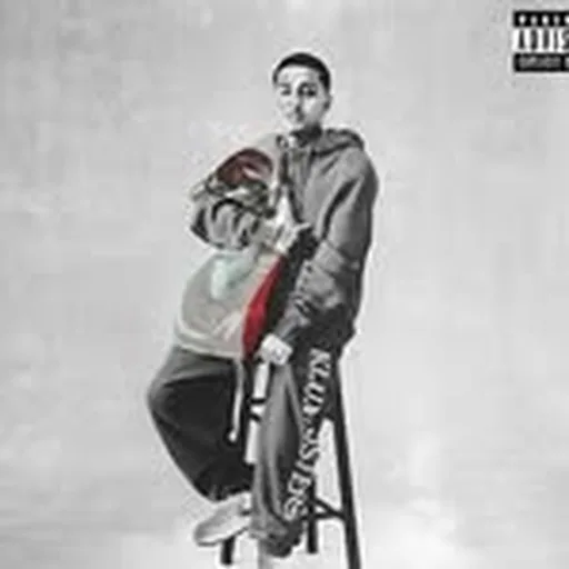 @moneysignsuede profile image
