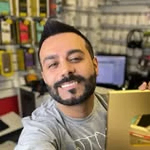 @moneytalkswireless profile image